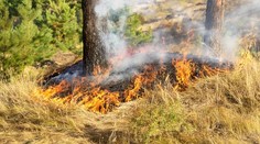 Hasiči varujú pred niečím, čo robia robia mnohí Slováci. Môže sa to skončiť tragicky