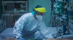 Maďarsko dostalo ruské vakcíny proti COVID-19, zatiaľ ich nepoužije