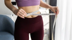 Probiotiká a chudnutie. Môžu byť nápomocné, keď sa snažíte „zhodiť“ kilogramy?