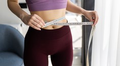 Probiotiká a chudnutie. Môžu byť nápomocné, keď sa snažíte „zhodiť“ kilogramy?