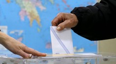 Počet kandidátov sa do volieb môže znížiť, už skončili piati