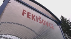 Ako vo voľbách hlasovali Fekišovce? V preslávenej obci sa hlasy neuveriteľne trieštili
