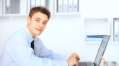 Straty zamestnania sa obáva len 8 % Slovákov