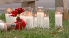 Tragédia, ktorá otriasla celým mestom v USA: Zomreli pri nej tri deti