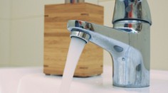 Vyššie účty za vodu. Niektorým išli hore už počas tohto roka, iných to čaká od januára