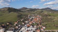 Body za kultúru či bezpečnosť. Zostavili rebríček slovenských obcí, v ktorých sa žije najlepšie