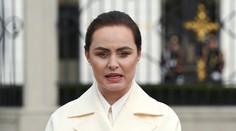 Zbiera podpisy. Kandidatúru na prezidentku ohlásila Beáta Janočková