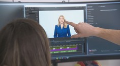 Sociálne siete zaplavujú deepfake videá. AI vytvorí presvedčivý prejav politikov či akčnú scénu za pár sekúnd