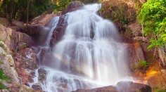 Čech (†33) prišiel o život kvôli fotke. Na rovnakom ostrove sa zo skaly zrútil aj náš futbalista