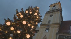 Vianoce nám dovolia vydýchnuť si a zastaviť sa. Zisťovali sme, ako tento magický čas využiť čo najlepšie