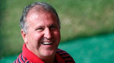 A je tu ďalší kandidát na šéfa FIFA