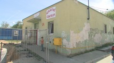 Problém s Matovičovým príspevkom na krúžky. Chudobnejších čaká komplikovaná administratíva