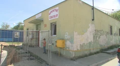Problém s Matovičovým príspevkom na krúžky. Chudobnejších čaká komplikovaná administratíva
