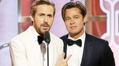 Slávny herec zastavil čas. Viete vôbec, koľko má rokov?