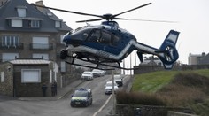 Francúz si napriek zákazu odskočil pre cigarety do Španielska, takmer zahynul v Pyrenejách
