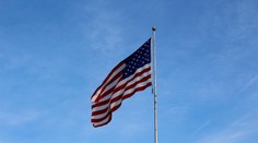 Vo Viedni zadržali tínedžera, ktorý chystal útok na americkú základňu v Nemecku