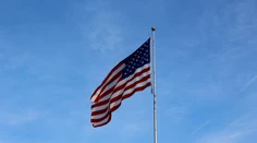 Vo Viedni zadržali tínedžera, ktorý chystal útok na americkú základňu v Nemecku