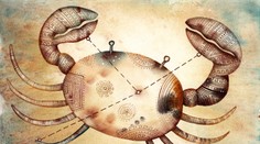 VEĽKÝ HOROSKOP na rok 2015 pre znamenia Rak, Lev a Panna