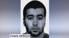 Identifikovali teroristu, ktorý sa 18.11.2015 odpálil v Saint-Denis