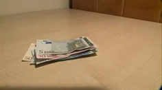 Dôchodca zo Zamutova si už nemá ani za čo uvariť