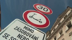 Zdieľané elektrokolobežky sú v nemilosti, prvé zákazy platia už aj u našich susedov