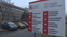 V Bratislave preverovali podozrenie na koronavírus. Testy nebezpečné ochorenie nepotvrdili