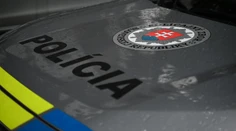 V lese nad obcou na východe Slovenska našli kostrové pozostatky