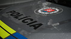 Nedali mu putá, napadol policajtku a utiekol. Hliadke v Košiciach „zdrhol“ muž po zadržaní