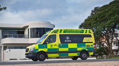 Ojedinelý prípad. Nový Zéland zaznamenal vôbec prvé úmrtie človeka na besnotu