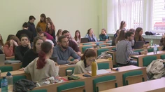 Študentským pôžičkám hrozia komplikácie. Fond na to určený prechádza na nový systém