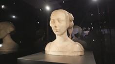 Slávna busta je späť v Levoči. O jej pravosti sa stále vedú spory