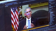 Ľudia už nebudú veriť ničomu: Odborníci varujú, že prichádza nový stupeň politickej propagandy