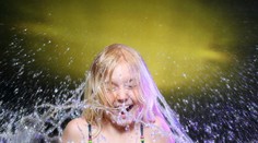 Na týchto miestach si v stredu nezabudnite dáždnik