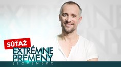 Súťaž pokračuje: Mária bojuje nielen s obezitou, ale aj so zdravotným hendikepom