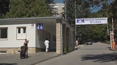 Masívny odchod lekárov v Myjave. Hrozí, že zanikne chirurgické oddelenie miestnej nemocnice