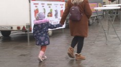 Mestá sa trápia s úbytkom obyvateľov. Stropkov chce ľudí motivovať peniazmi