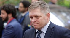 Číňania sa odmietli stretnúť s Ficom