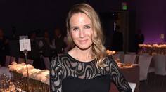 Hudbu k novému filmu s Renée Zellweger nahrali v Bratislave. Muzikanti podali žalobu