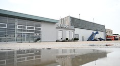 Piešťanské letisko zrušilo nedeľný let do Izraela: Napätá situácia na Blízkom východe už zasahuje Slovensko