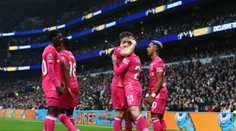 Videohovor pred koncertom. Nováčik Premier League získal posilu aj vďaka populárnemu spevákovi