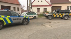 Slintačka a krívačka odhalila veľa nepovolených chovov. Veterinári odporúčajú robiť zabíjačky čo najskôr