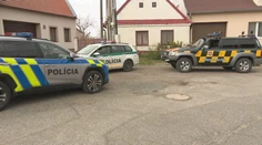 Slintačka a krívačka odhalila veľa nepovolených chovov. Veterinári odporúčajú robiť zabíjačky čo najskôr