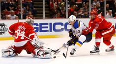 Tatar pre chorobu nehral, Jurčo sa bodovo nepresadil