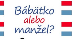 Bábätko alebo manžel?