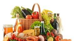 Rusko po takmer dvoch rokoch zmiernilo potravinové embargo