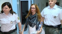 Je svedok v prípade ženy, ktorá mala plánovať vraždu manžela, dôveryhodný?