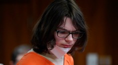 Za vraždu štyroch spolužiakov ho odsúdili na doživotie. Som naozaj zlý človek, povedal na súde v Michigane