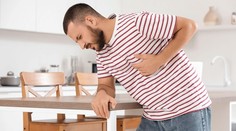 Nenápadné príznaky a fatálne následky. Infarkt zabíja čoraz viac mladých, varujú odborníci