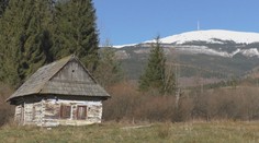 Legendárna 150-ročná stodola už dlho nevydrží