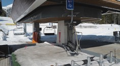 Vyľudnené Tatry uľavili prírode, no v službách ide mnohým o krk